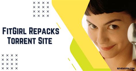 laker girls torrent|FitGirl Repacks .